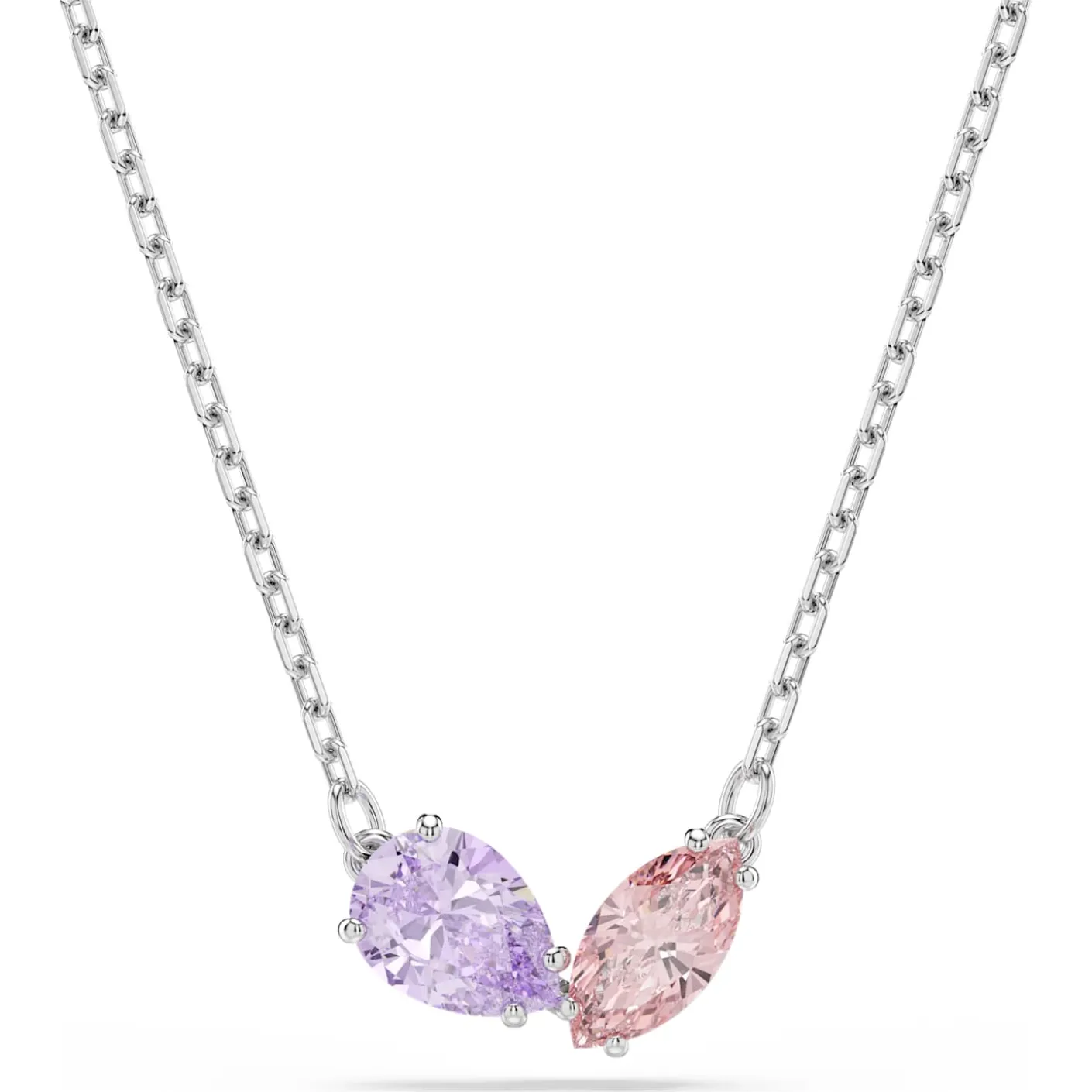 Ariana Grande x Swarovski set