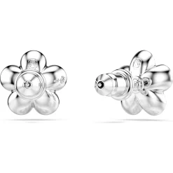 Ariana Grande x Swarovski stud earrings