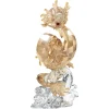 Asian Symbols Dragon