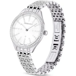 Attract watch