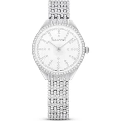 Attract watch