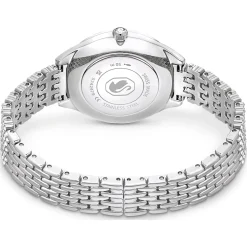Attract watch