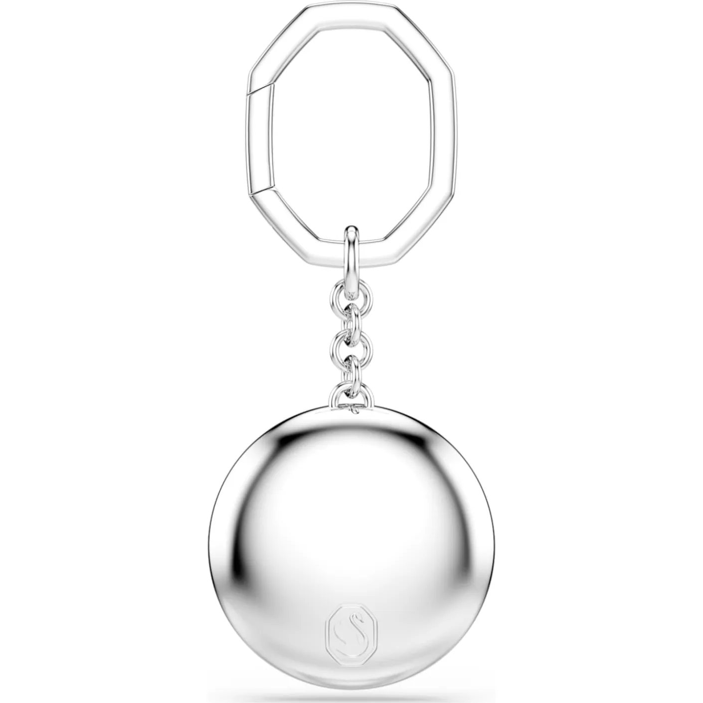 Bag charm