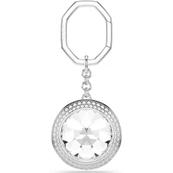 Bag charm