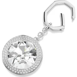 Bag charm