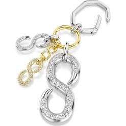 Bag charm