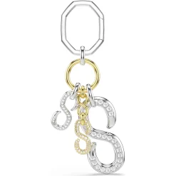 Bag charm