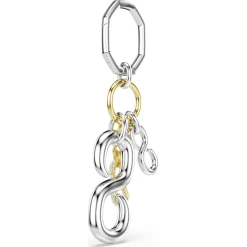 Bag charm