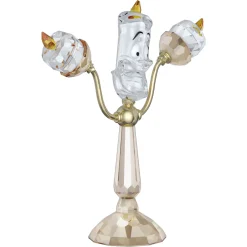 Beauty And The Beast Lumière