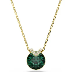 Bella V pendant