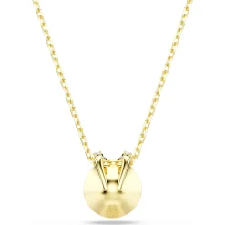 Bella V pendant