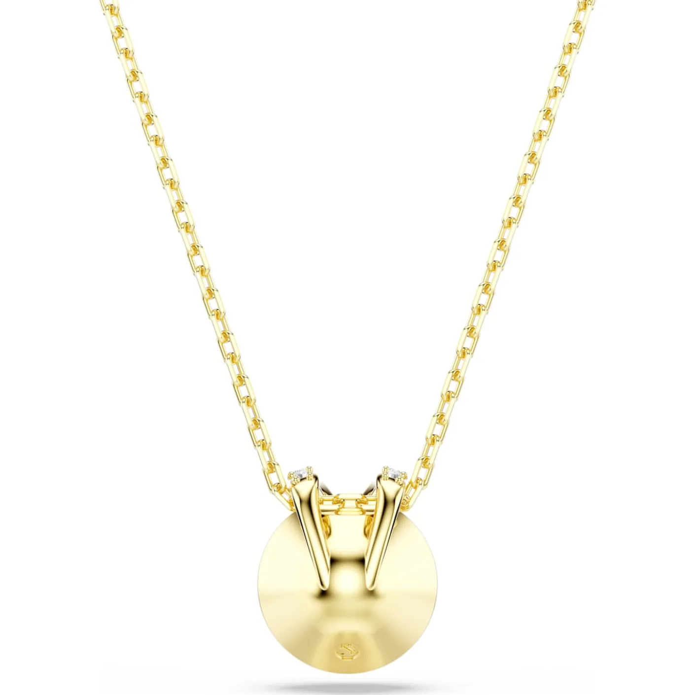 Bella V pendant