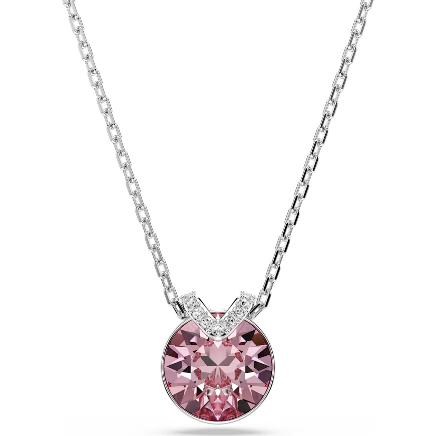 Bella V pendant