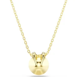 Bella V pendant