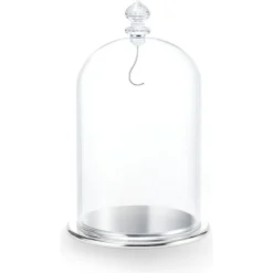 Bell Jar Display