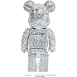 BE@RBRICK 400%