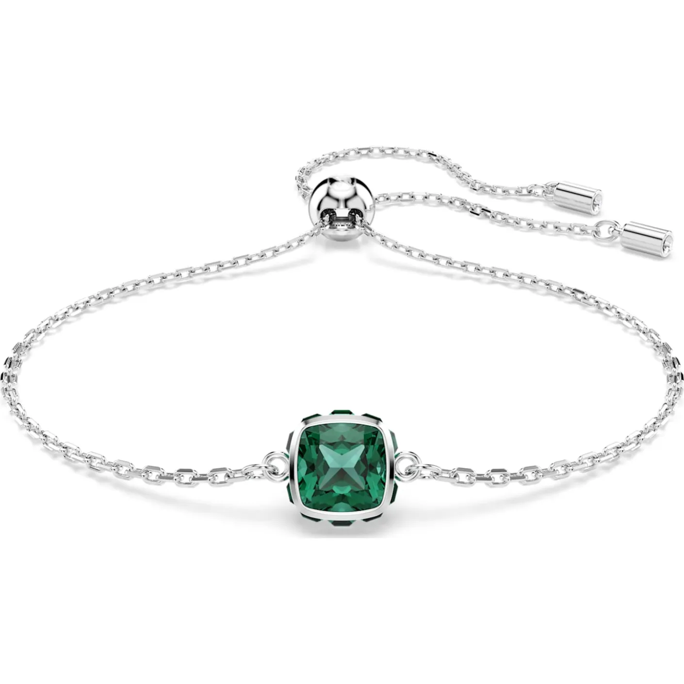 Birthstone bracelet