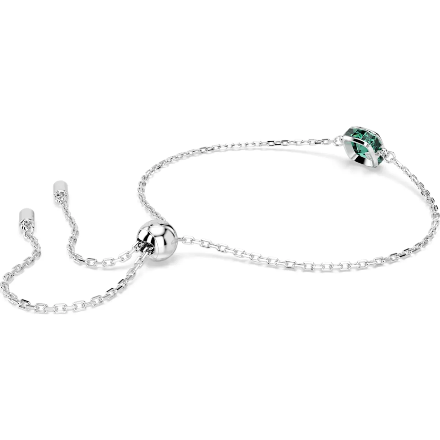Birthstone bracelet