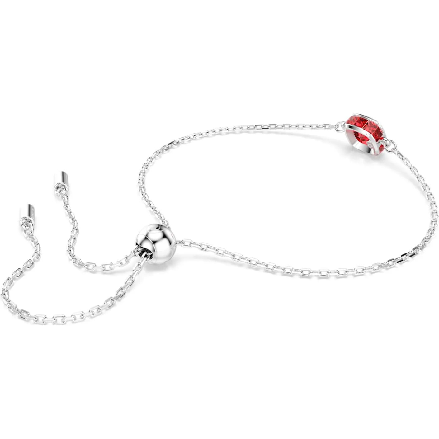 Birthstone bracelet