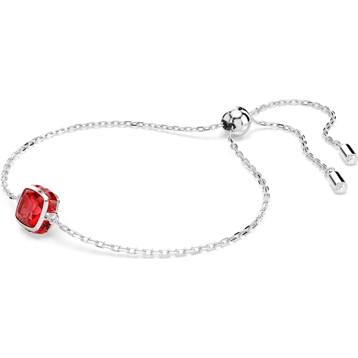 Birthstone bracelet