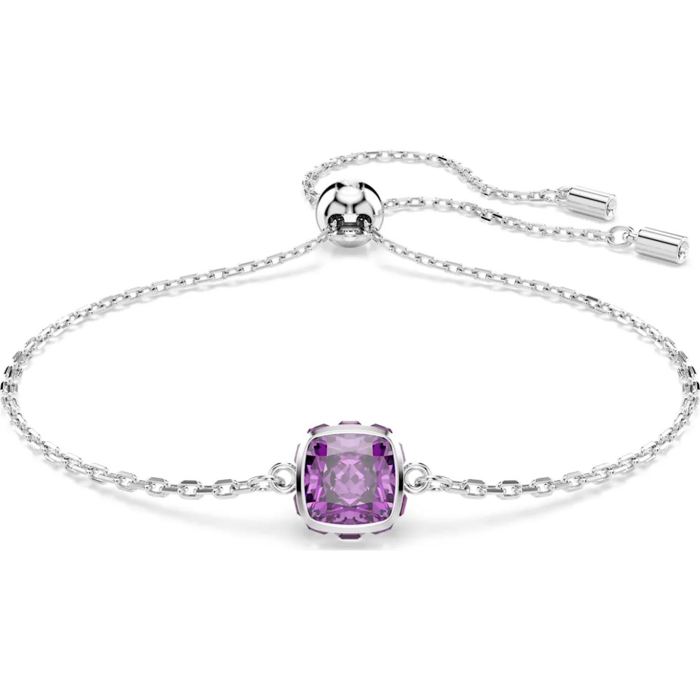 Birthstone bracelet