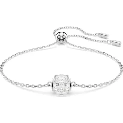 Birthstone bracelet