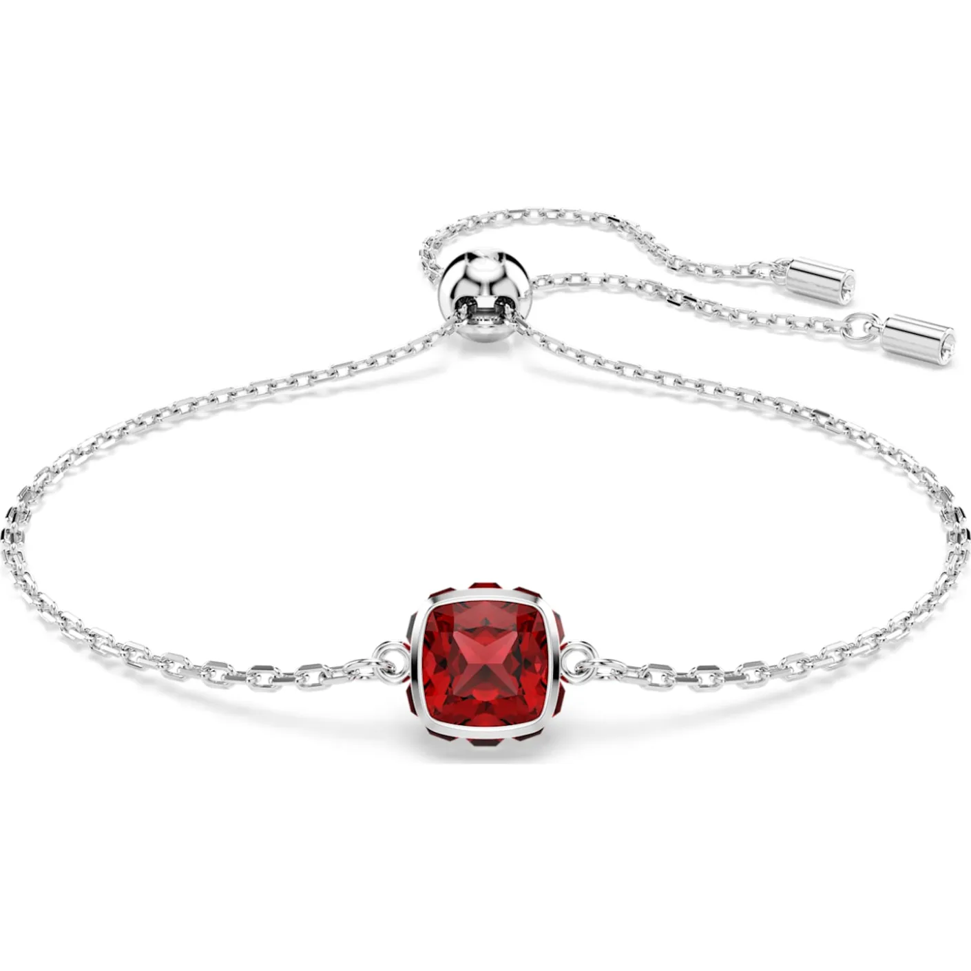 Birthstone bracelet