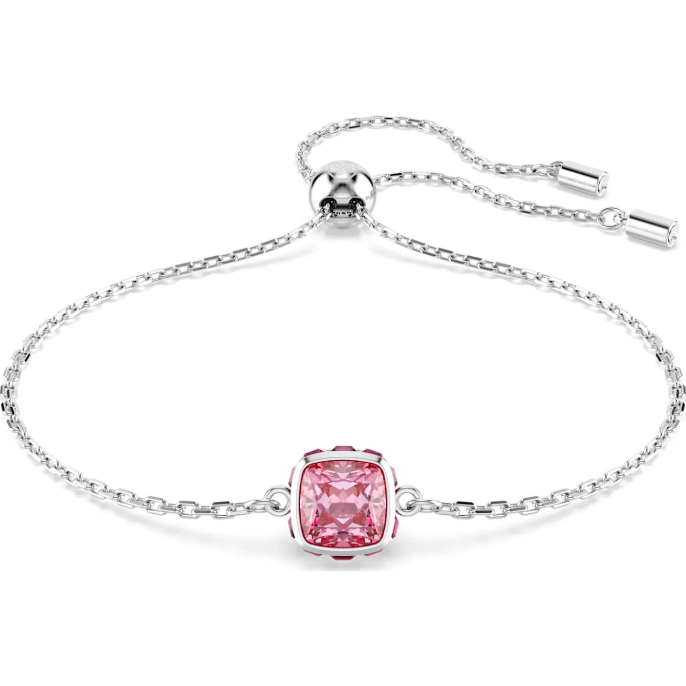 Birthstone bracelet