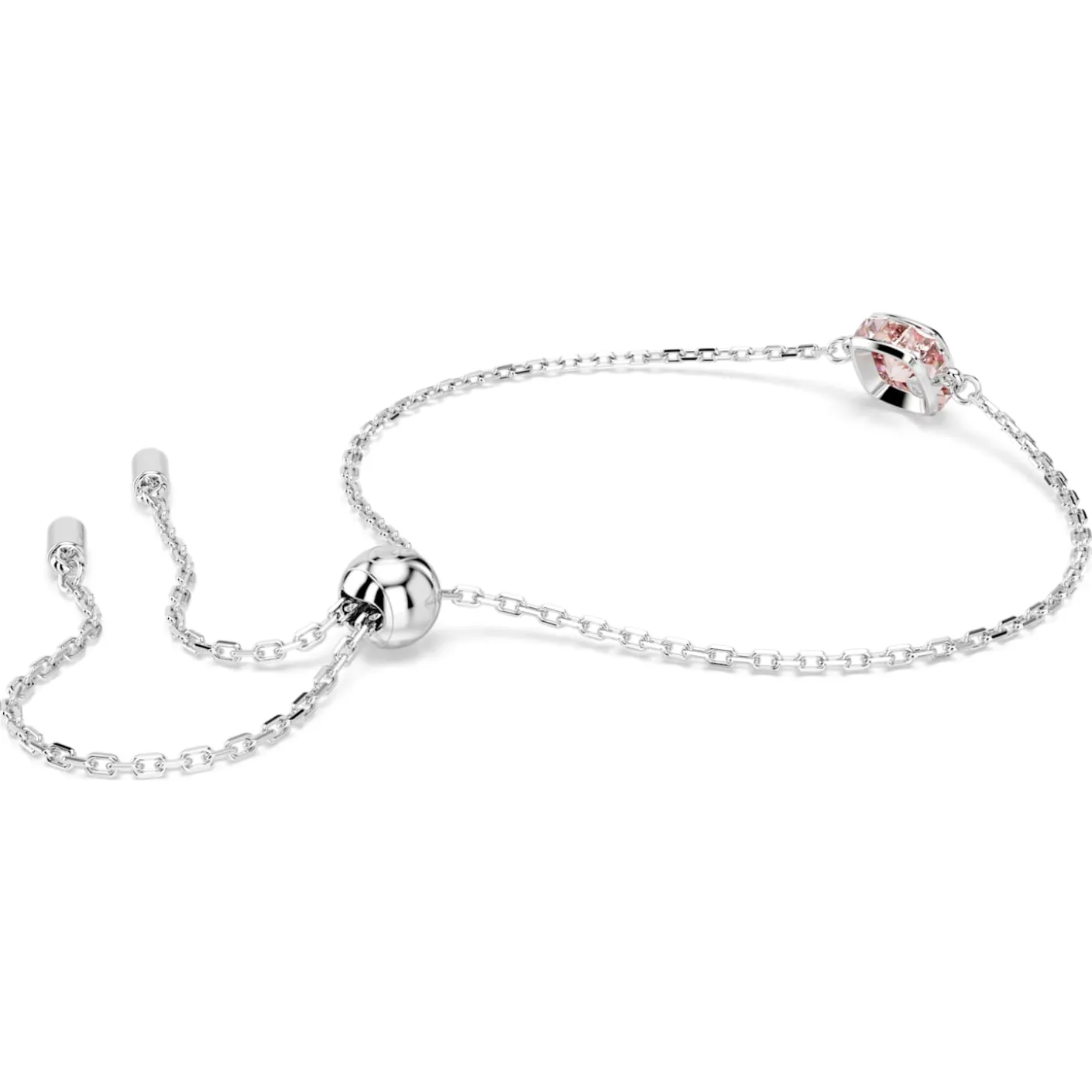 Birthstone bracelet