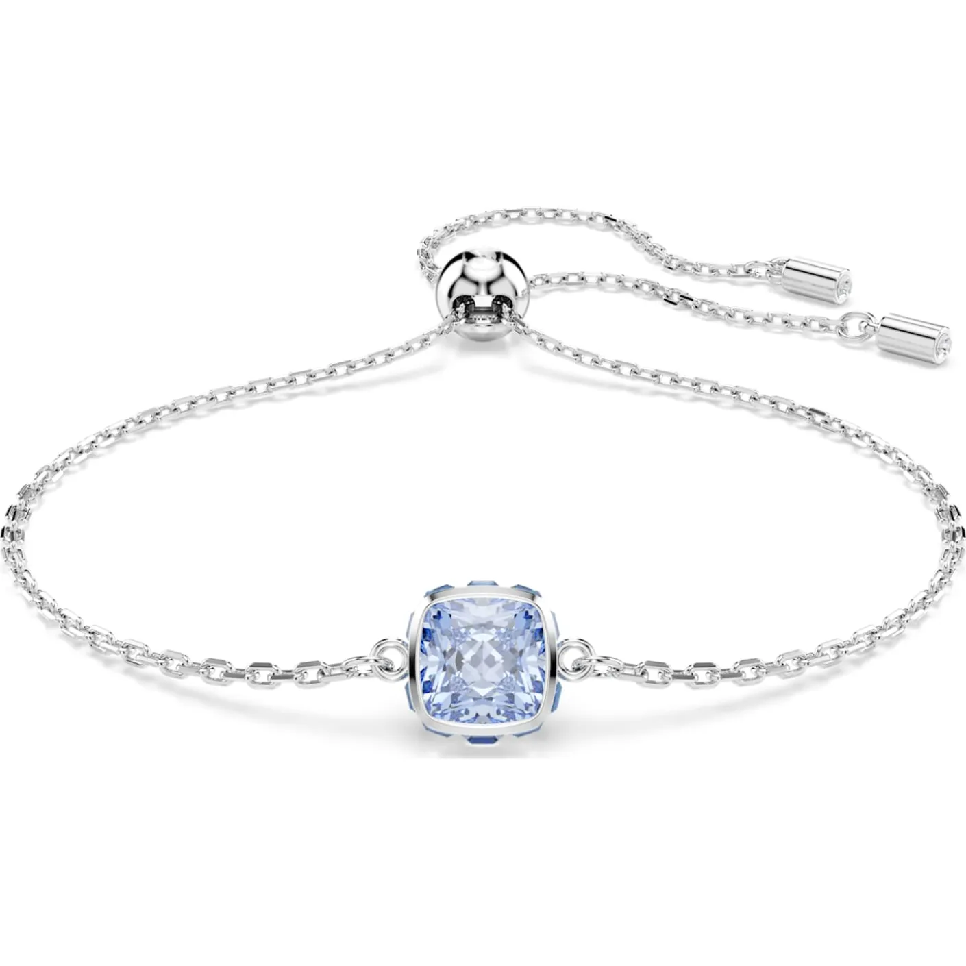 Birthstone bracelet