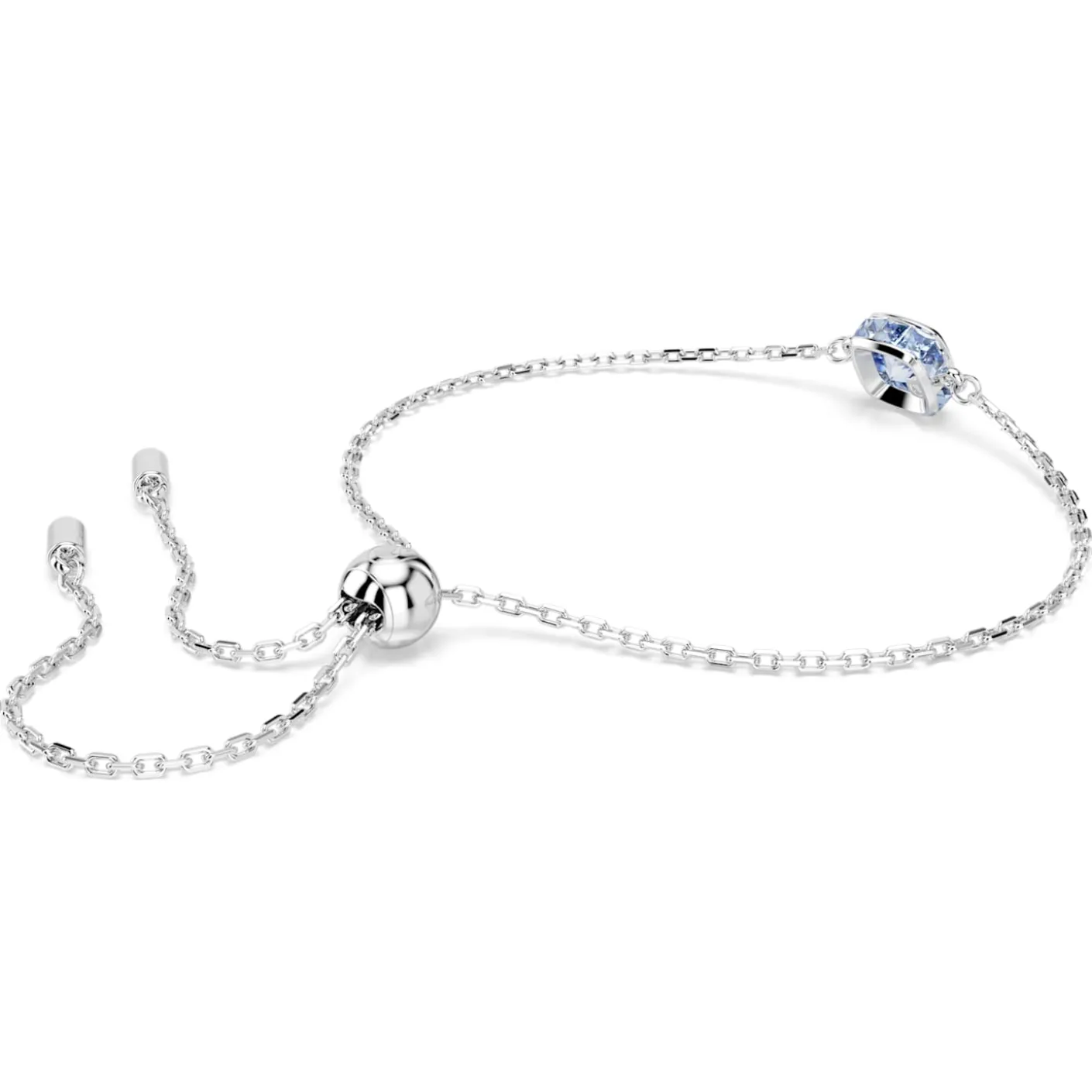 Birthstone bracelet