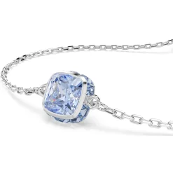 Birthstone bracelet