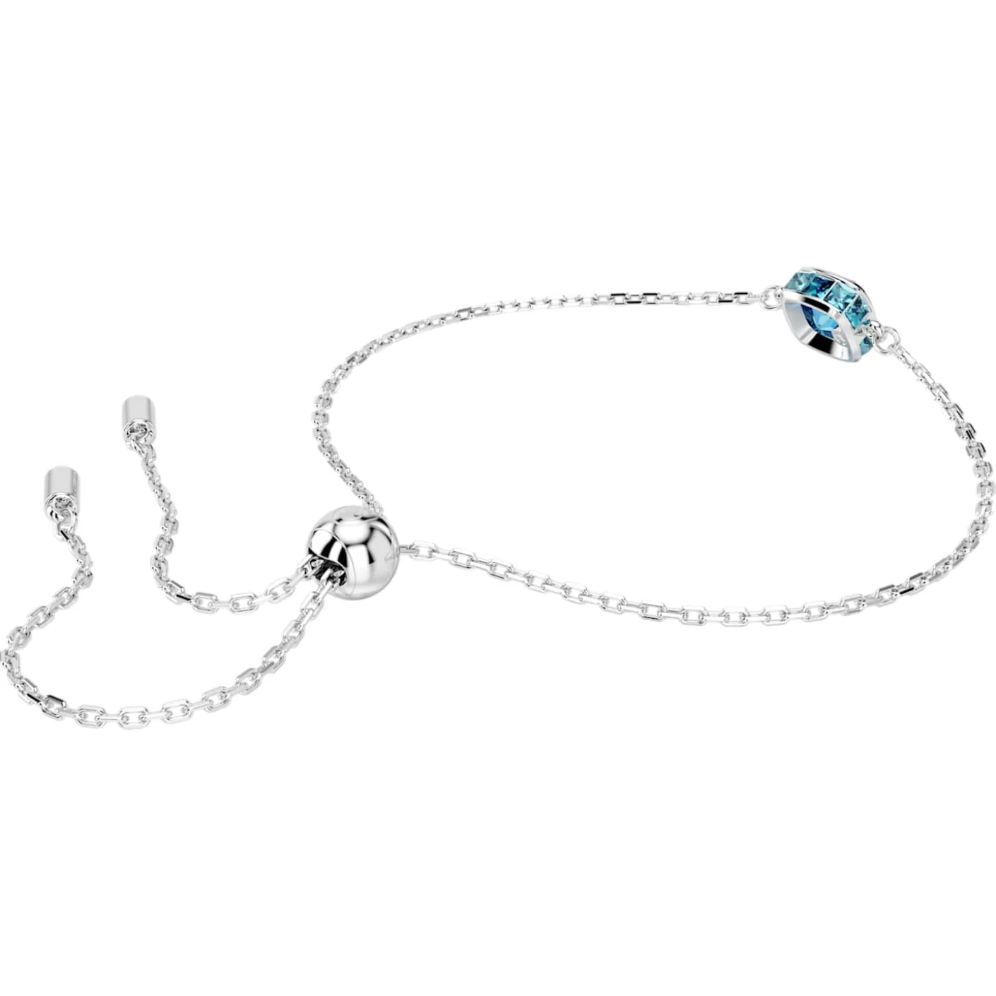 Birthstone bracelet