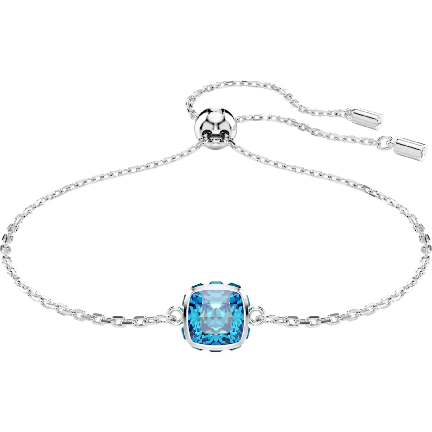Birthstone bracelet