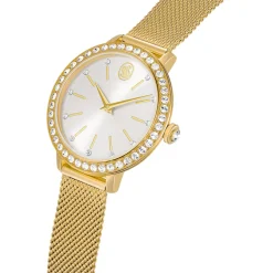 Certa watch