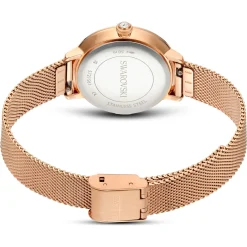 Certa watch