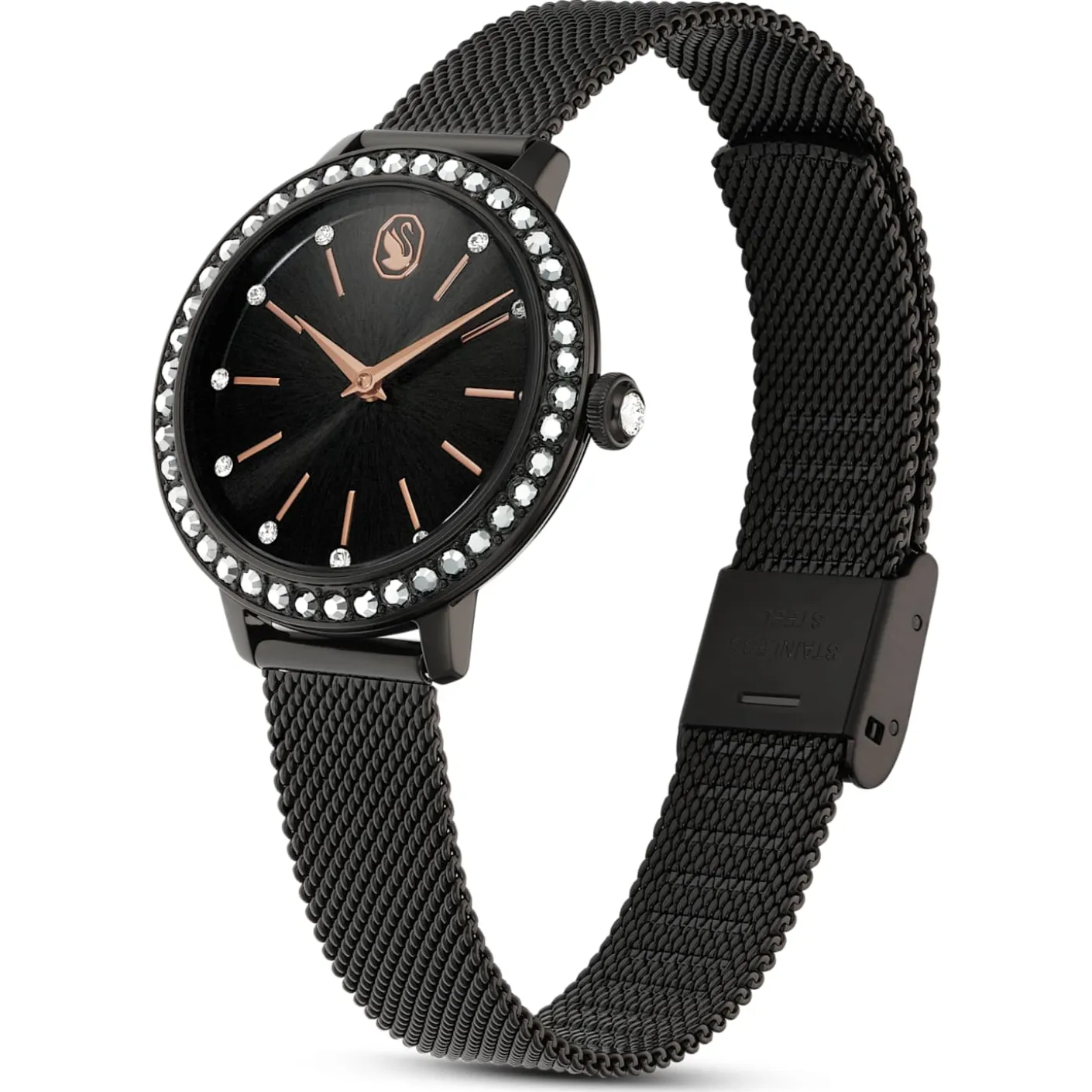 Certa watch