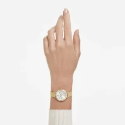Certa watch