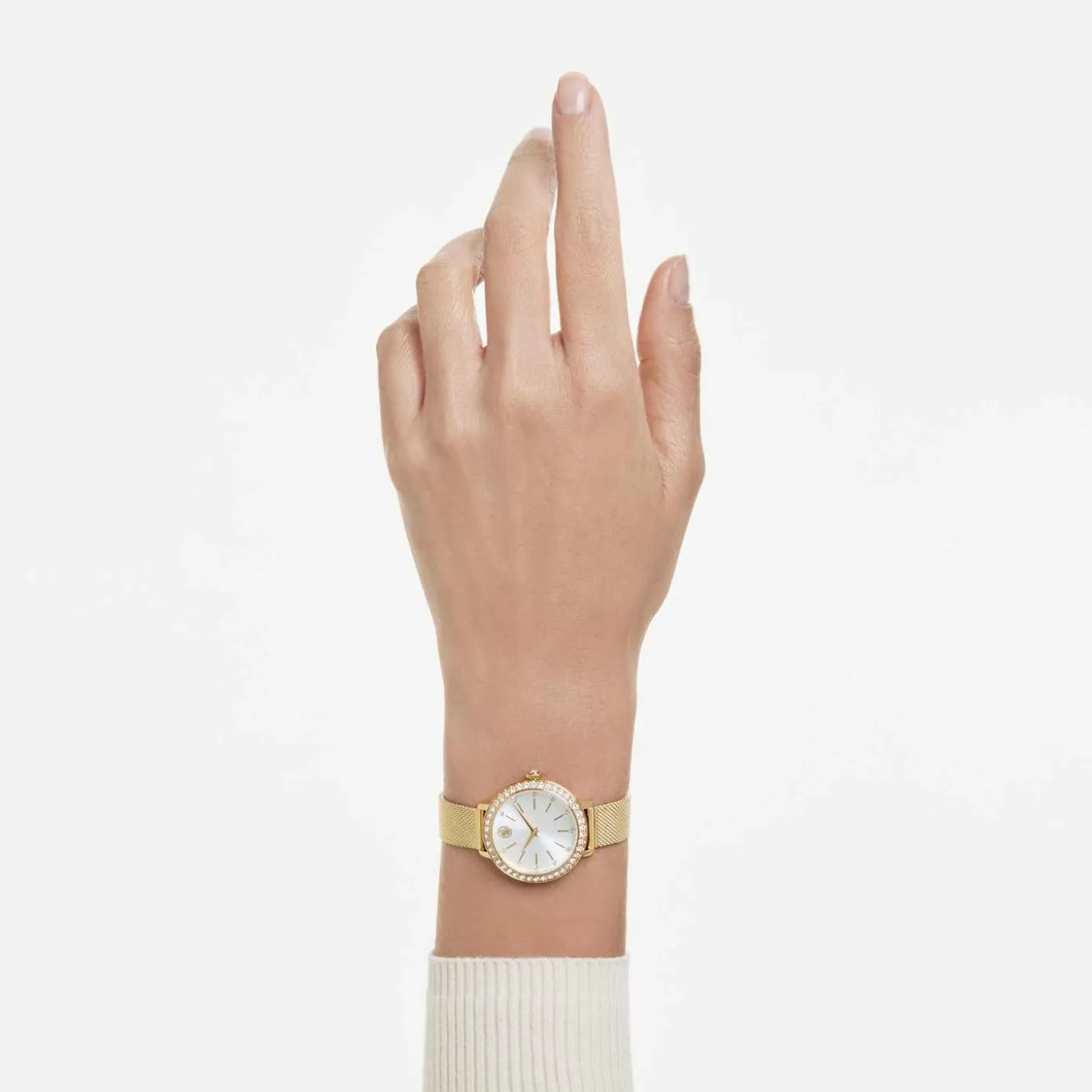 Certa watch