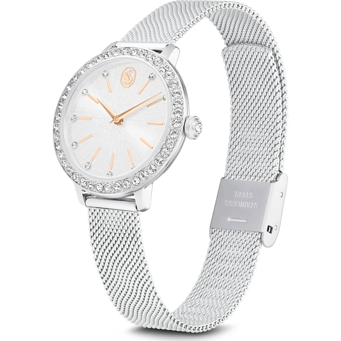 Certa watch