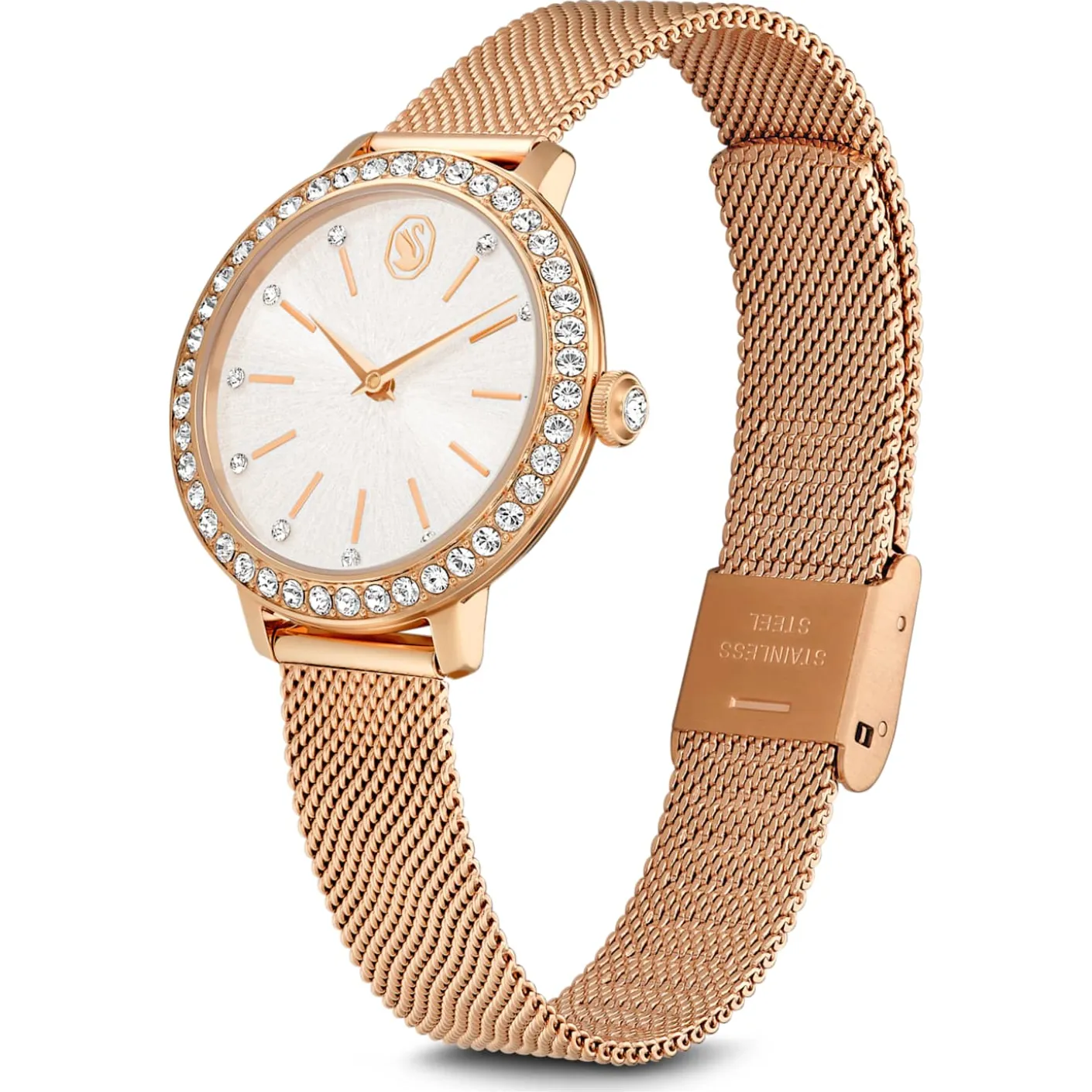 Certa watch