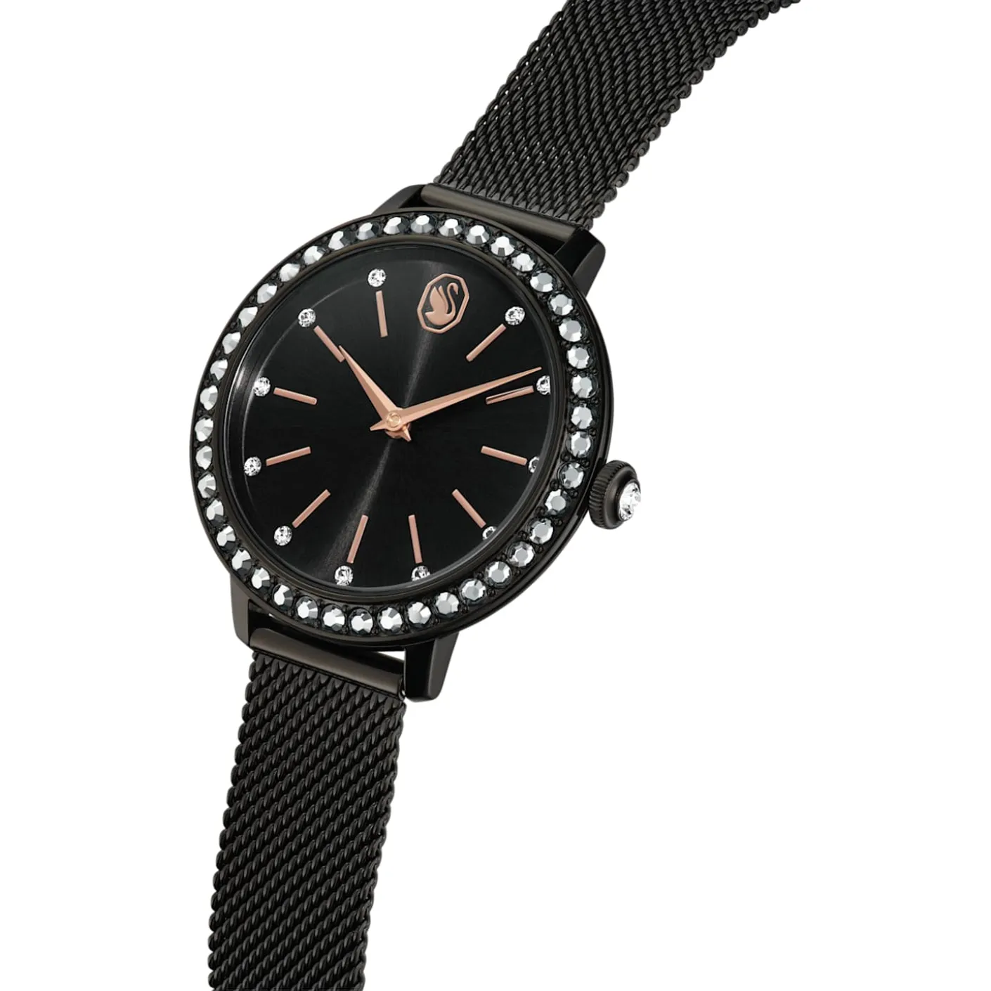 Certa watch