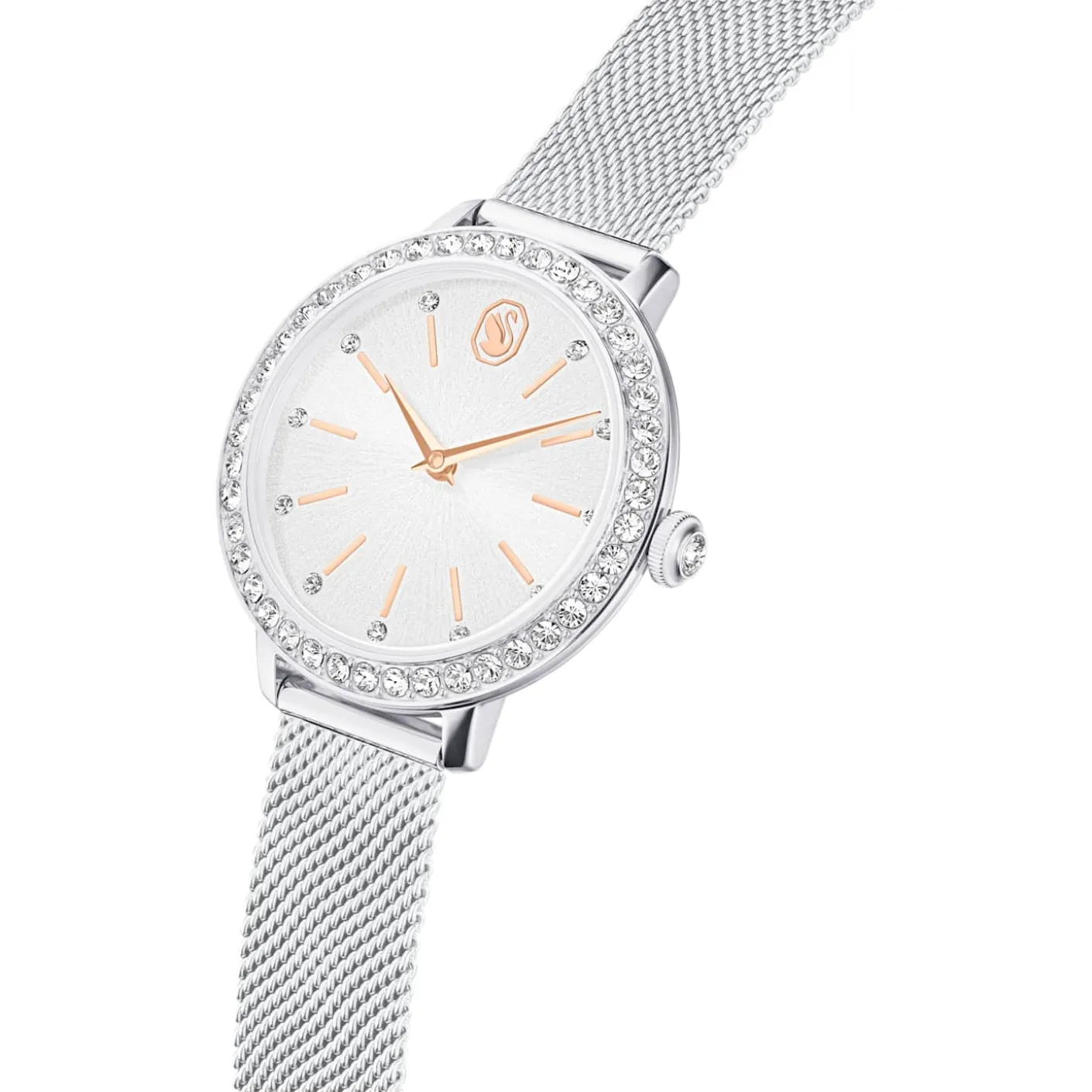 Certa watch