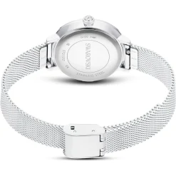 Certa watch