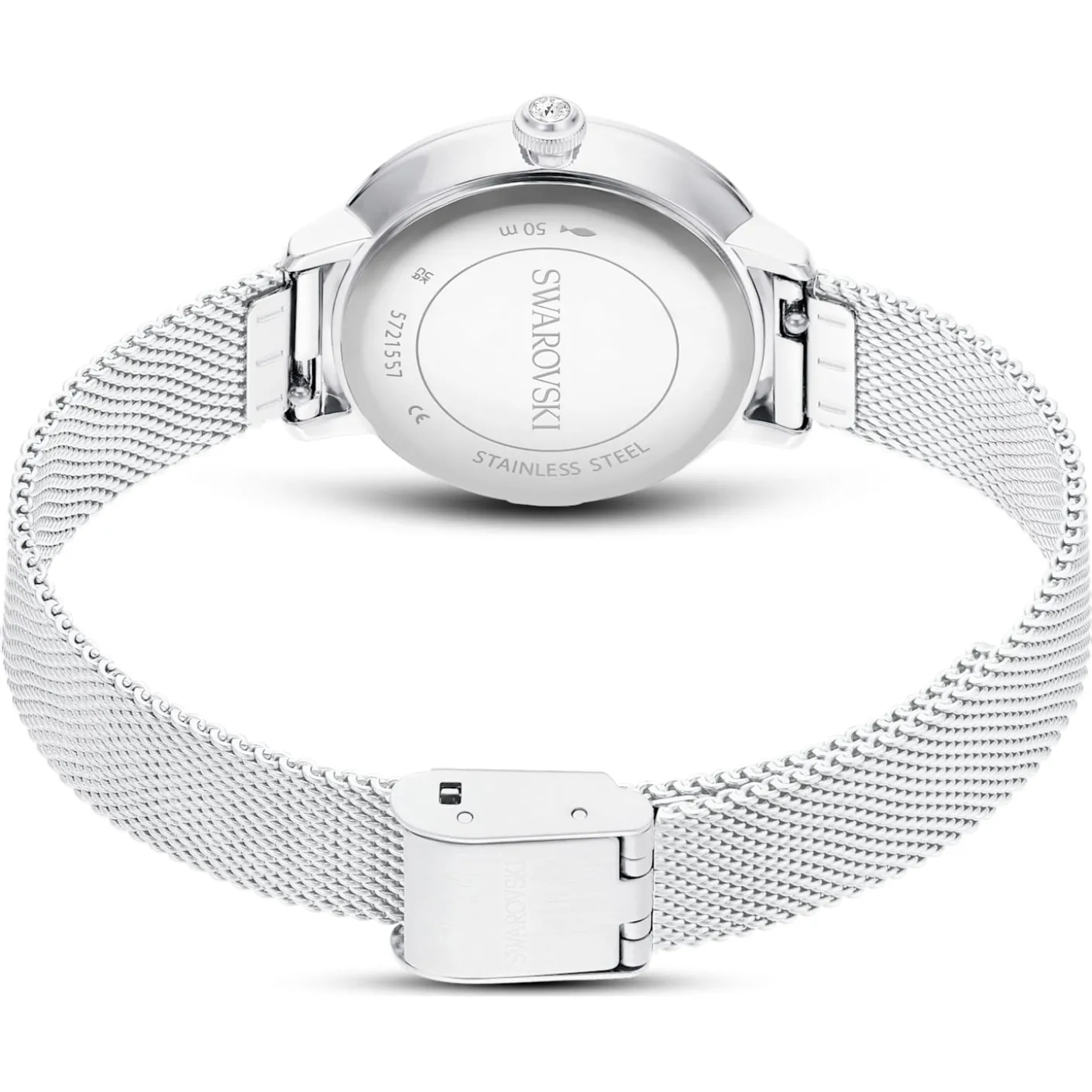 Certa watch