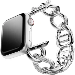 Chain strap