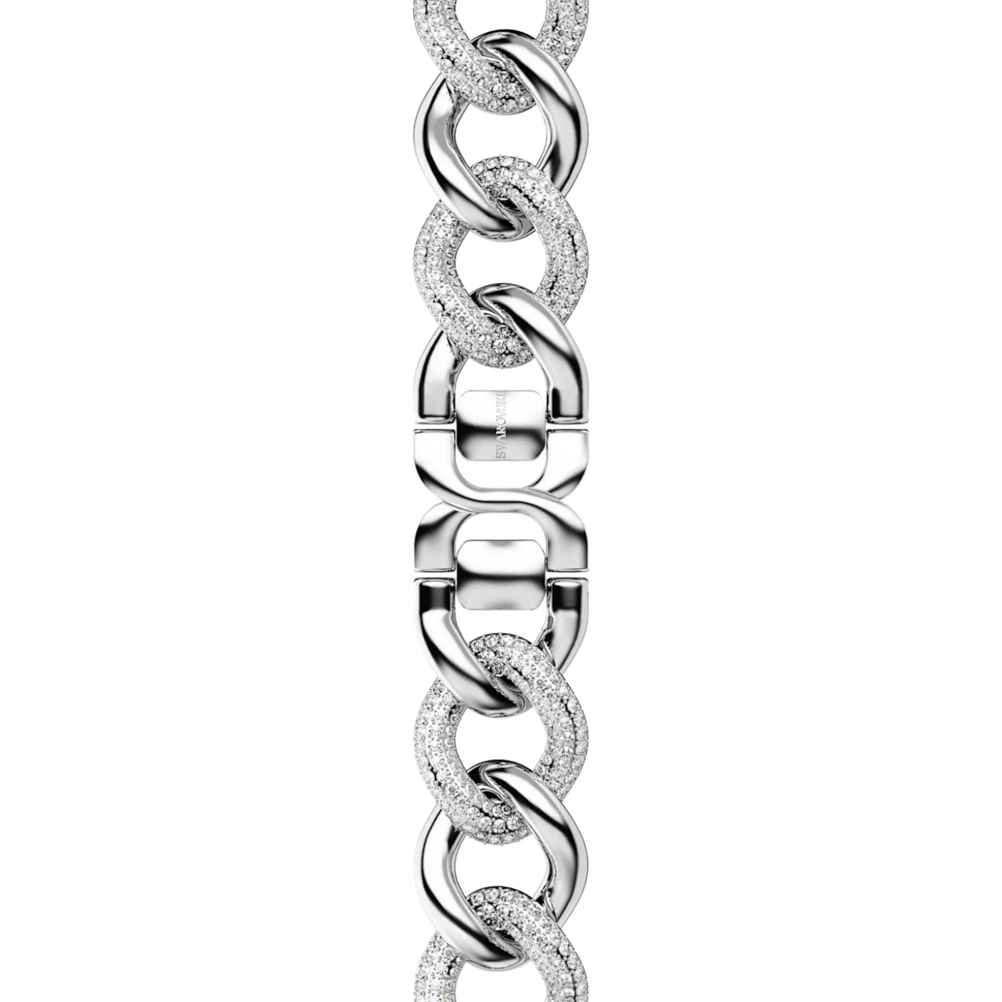 Chain strap
