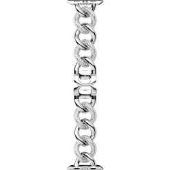 Chain strap