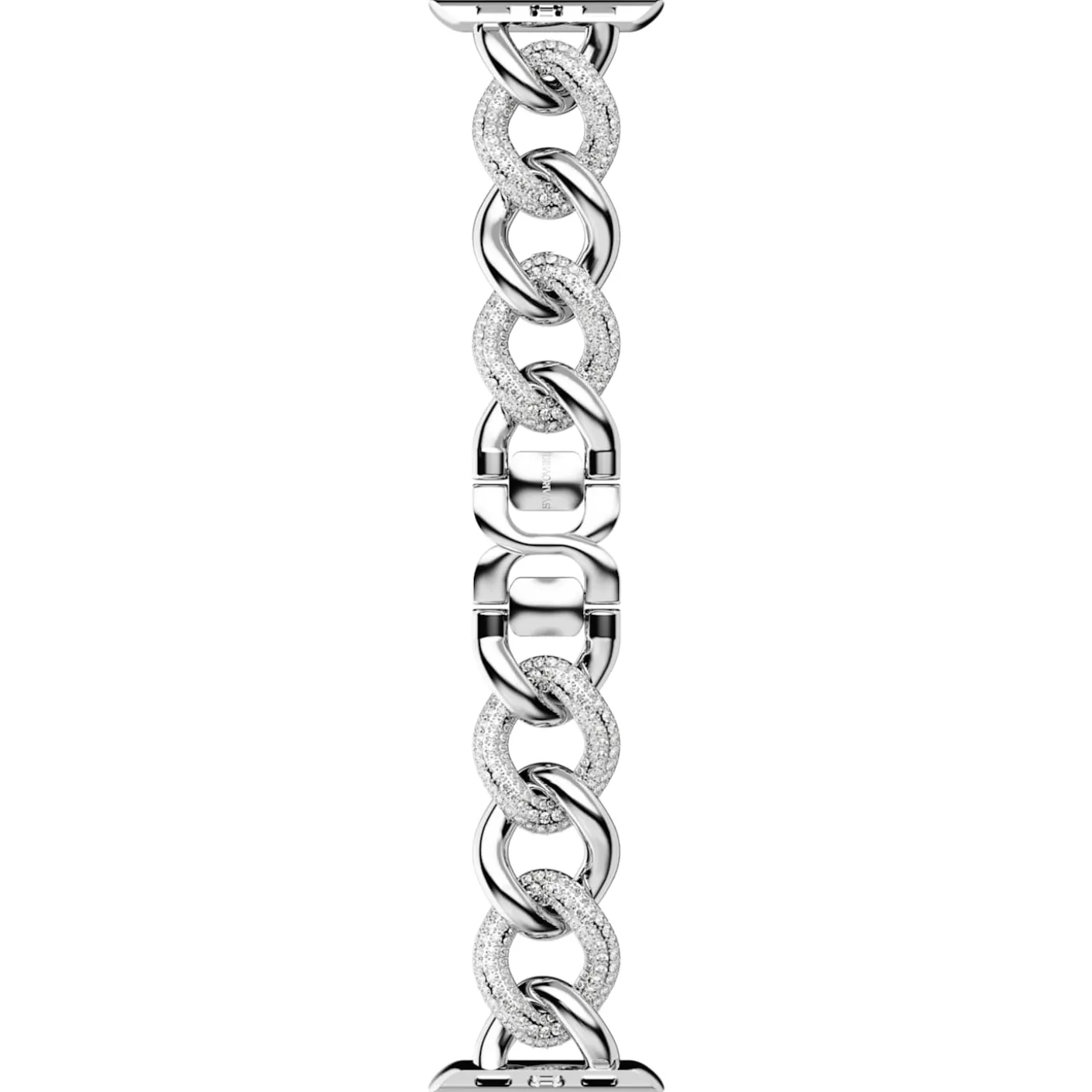 Chain strap
