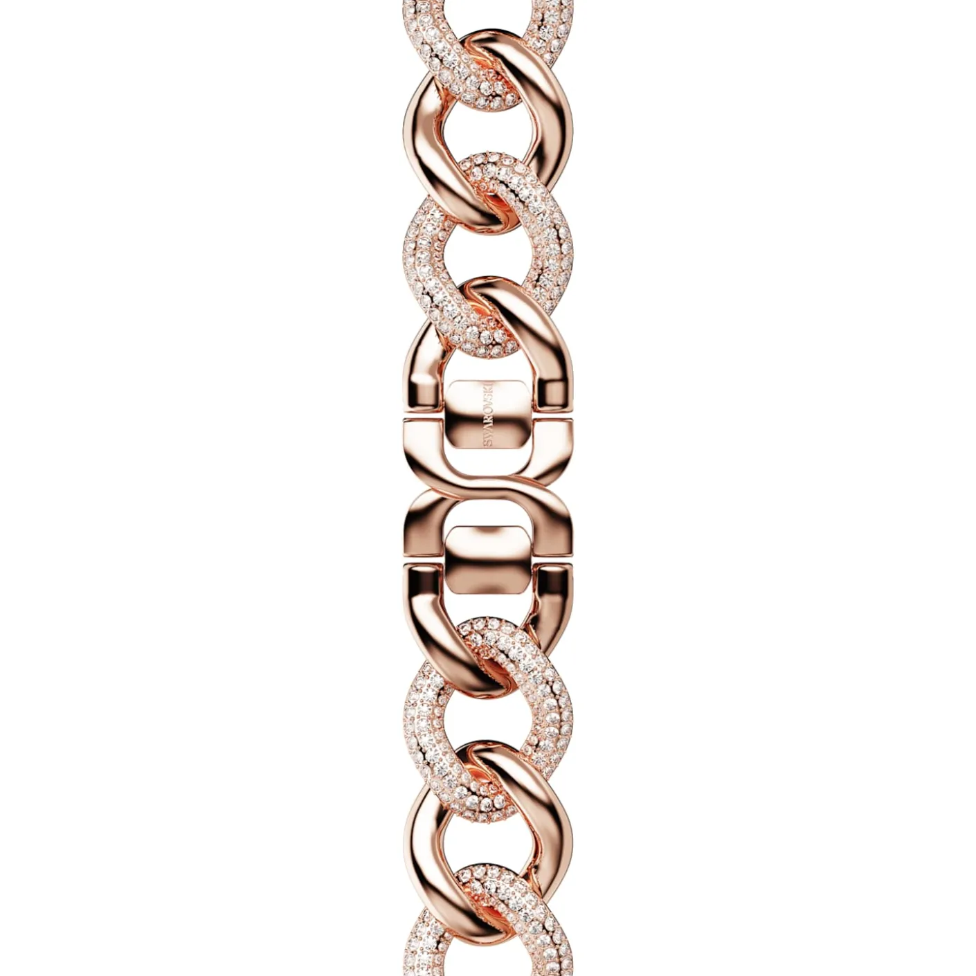 Chain strap